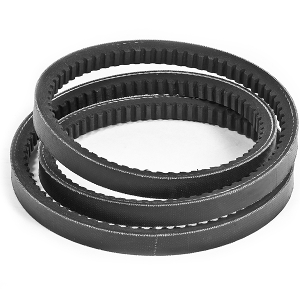 Classic vbelts VbeltOutlet