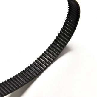 HTD 1071-3M Timing Belt Replacement 357 Teeth