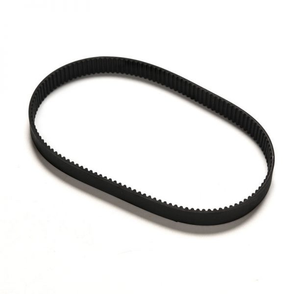 HTD 762-3M Timing Belt Replacement 254 Teeth