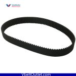 8YU-2800 350 Teeth Timing Belt 2800-8YU Toothed Belt