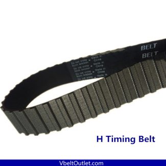 770H075 770H100 770H150 770H200 770H250 770H350  770H350  770H400 770H450 770H Timing Belt Replacement