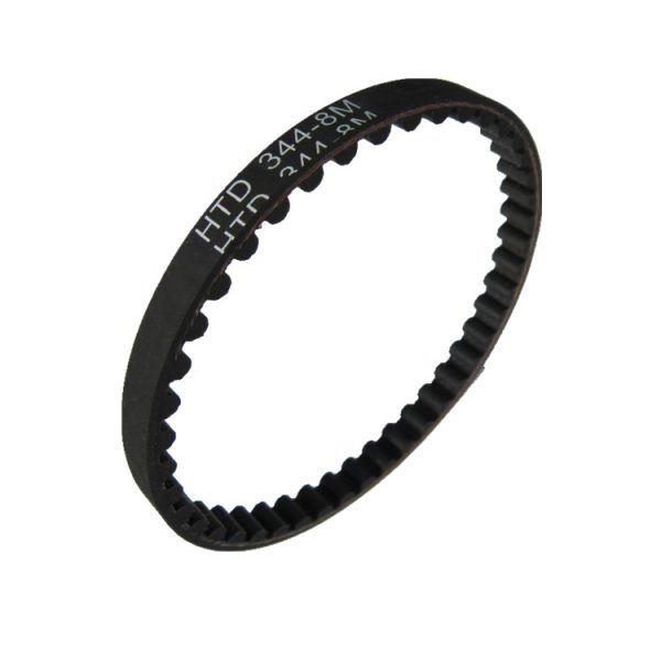 HTD 304-8M 38 Teeth Timing Belt Replacement